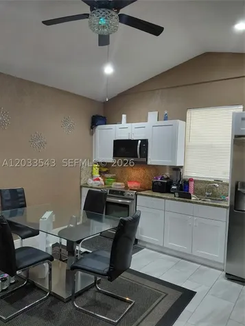 1307 SE Flamingo Drive Lantana FL 33462