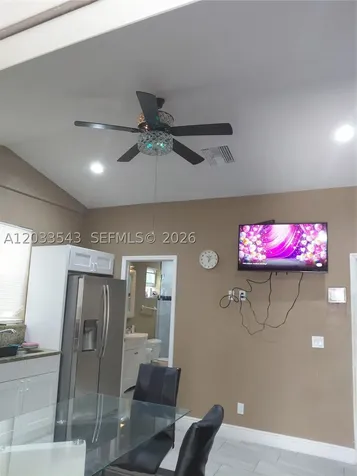 1307 SE Flamingo Drive Lantana FL 33462