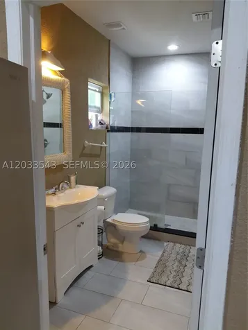 1307 SE Flamingo Drive Lantana FL 33462