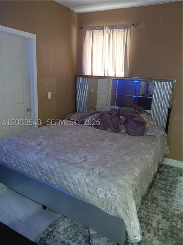 1307 SE Flamingo Drive Lantana FL 33462