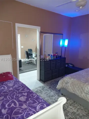 1307 SE Flamingo Drive Lantana FL 33462