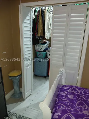 1307 SE Flamingo Drive Lantana FL 33462