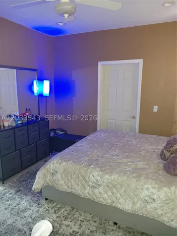 1307 SE Flamingo Drive Lantana FL 33462