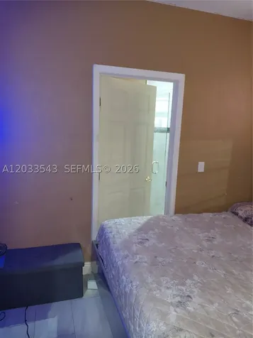 1307 SE Flamingo Drive Lantana FL 33462