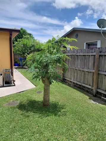 1307 SE Flamingo Drive Lantana FL 33462