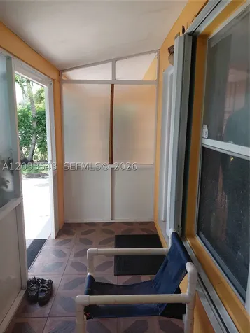 1307 SE Flamingo Drive Lantana FL 33462