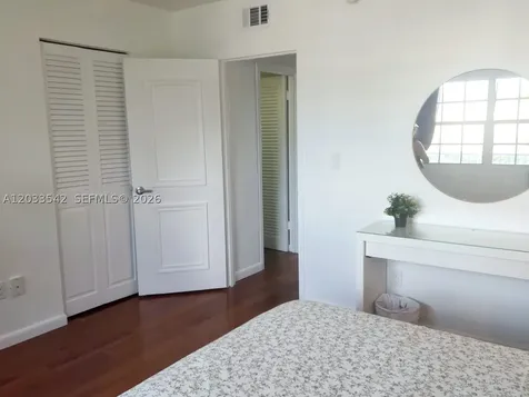 1100 Alton Road Miami Beach FL 33139