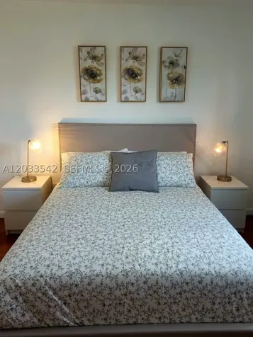 1100 Alton Road Miami Beach FL 33139