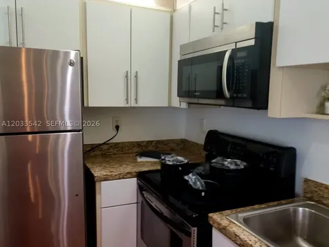 1100 Alton Road Miami Beach FL 33139