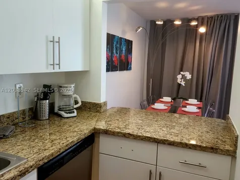 1100 Alton Road Miami Beach FL 33139