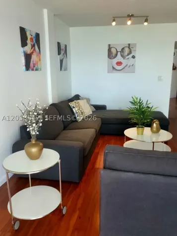 1100 Alton Road Miami Beach FL 33139
