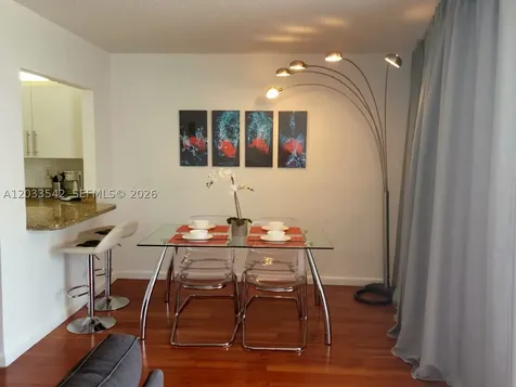 1100 Alton Road Miami Beach FL 33139