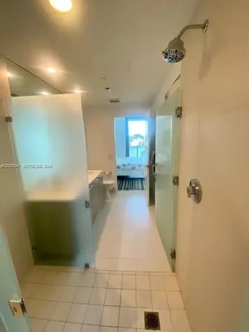 501 NE 31st Street Miami FL 33137