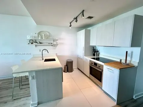 501 NE 31st Street Miami FL 33137