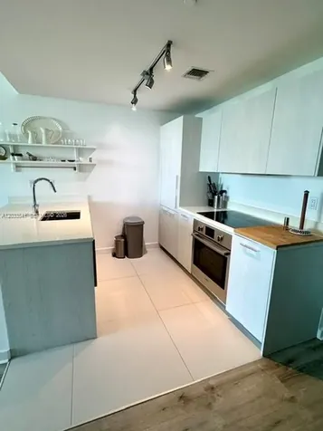 501 NE 31st Street Miami FL 33137