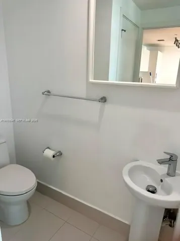 501 NE 31st Street Miami FL 33137