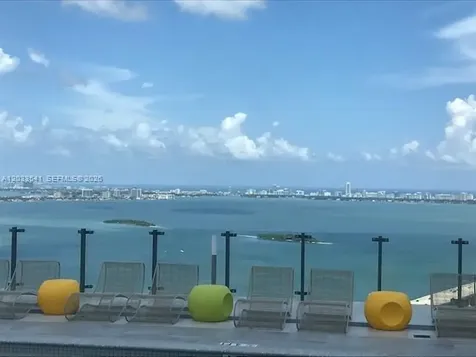 501 NE 31st Street Miami FL 33137