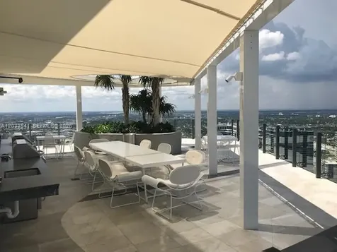501 NE 31st Street Miami FL 33137