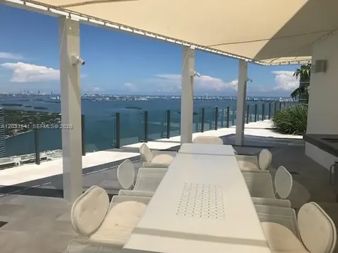 501 NE 31st Street Miami FL 33137