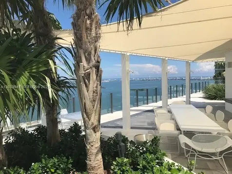 501 NE 31st Street Miami FL 33137