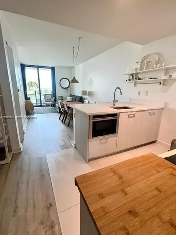 501 NE 31st Street Miami FL 33137