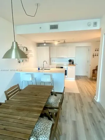 501 NE 31st Street Miami FL 33137
