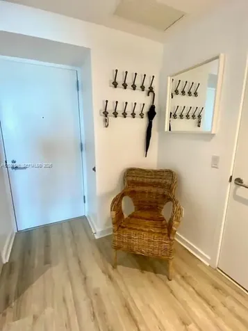 501 NE 31st Street Miami FL 33137