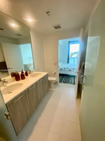 501 NE 31st Street Miami FL 33137