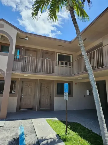 2348 W 56th Street Hialeah FL 33016