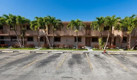2348 W 56th Street Hialeah FL 33016