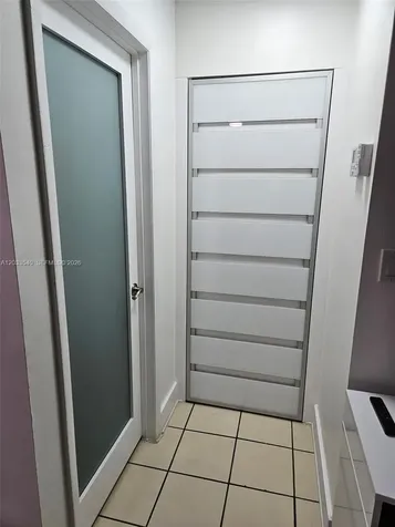 2348 W 56th Street Hialeah FL 33016