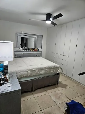 2348 W 56th Street Hialeah FL 33016