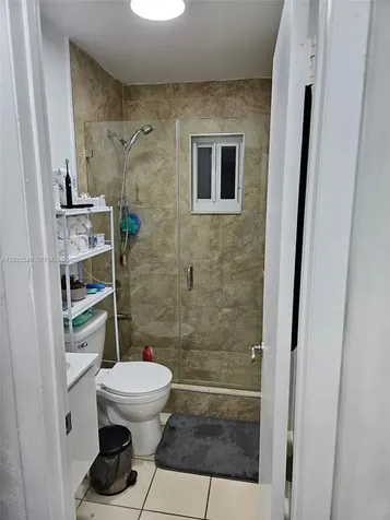 2348 W 56th Street Hialeah FL 33016