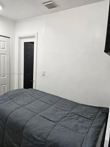 2348 W 56th Street Hialeah FL 33016