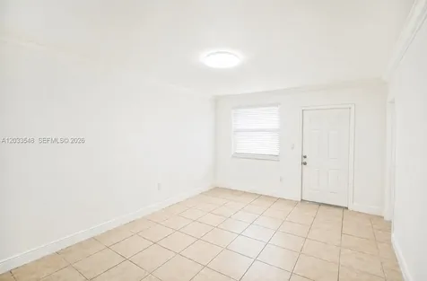 7190 W 11th Court Hialeah FL 33014