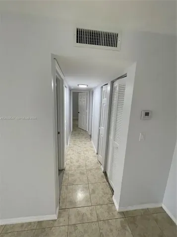 2916 NW 55th Avenue Lauderhill FL 33313