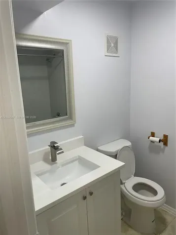 2916 NW 55th Avenue Lauderhill FL 33313