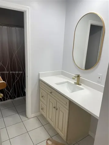 2916 NW 55th Avenue Lauderhill FL 33313