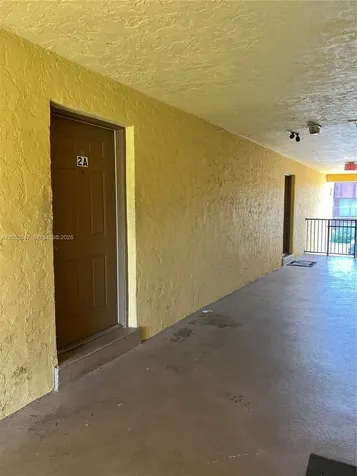 2916 NW 55th Avenue Lauderhill FL 33313