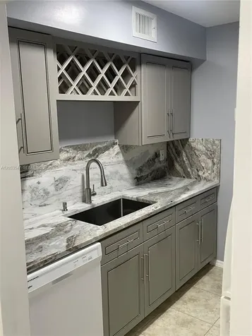 2916 NW 55th Avenue Lauderhill FL 33313