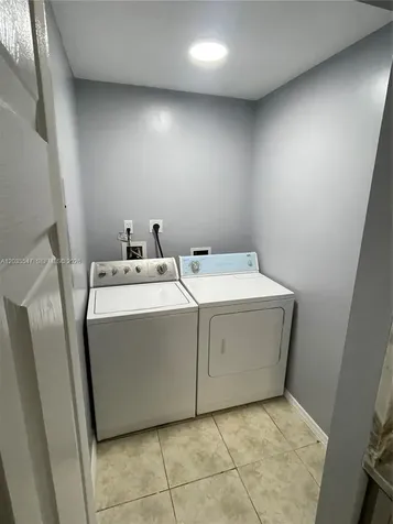 2916 NW 55th Avenue Lauderhill FL 33313