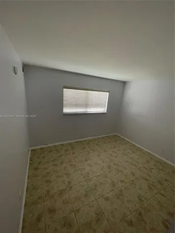 2916 NW 55th Avenue Lauderhill FL 33313