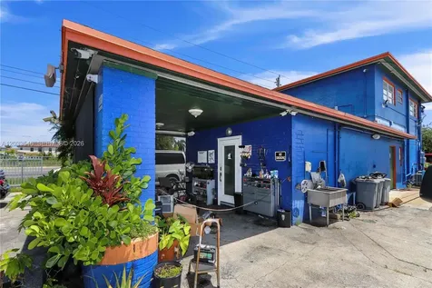 23301 S Dixie Highway Homestead FL 33032