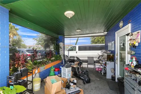 23301 S Dixie Highway Homestead FL 33032