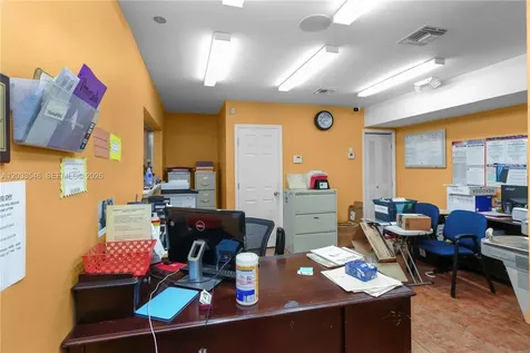 23301 S Dixie Highway Homestead FL 33032