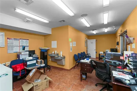 23301 S Dixie Highway Homestead FL 33032