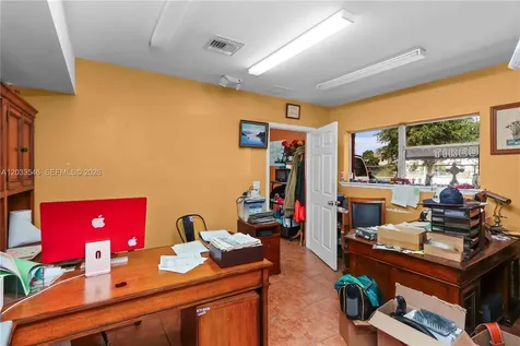 23301 S Dixie Highway Homestead FL 33032