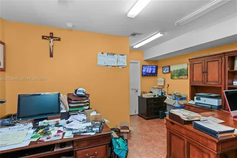 23301 S Dixie Highway Homestead FL 33032