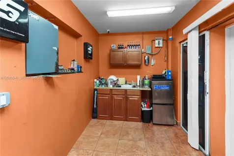 23301 S Dixie Highway Homestead FL 33032