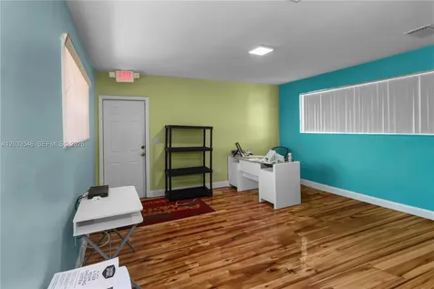 23301 S Dixie Highway Homestead FL 33032